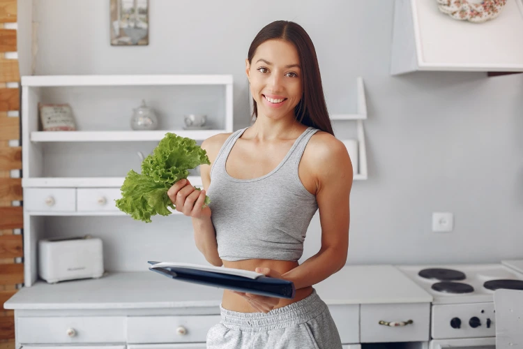 Consejos útiles para principiantes en la dieta paleolítica